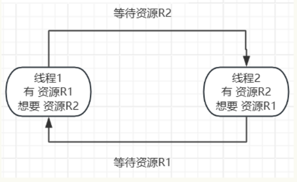 image-20251118100036449