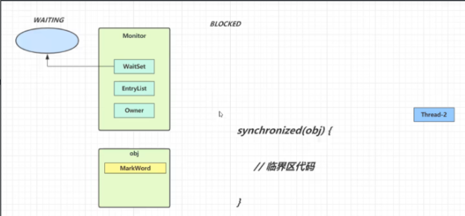 image-20251118104643362