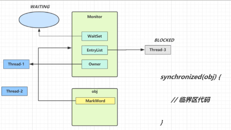 image-20251118104709773