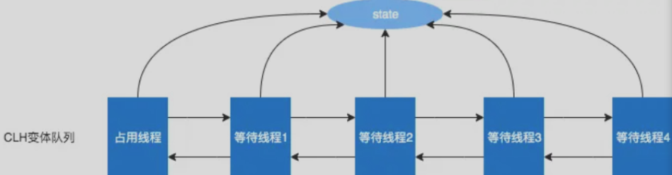 image-20251118124819947