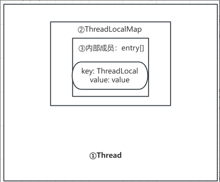 image-20251118141151909