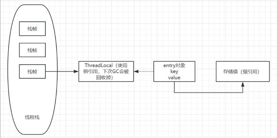 image-20251118141245739