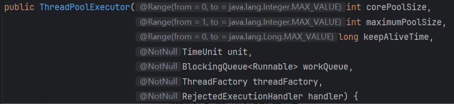 image-20251118142326145