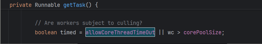 image-20251118143806965
