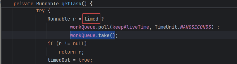 image-20251118144139837