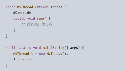 image-20251110150355195