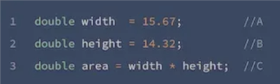 image-20251118141752521