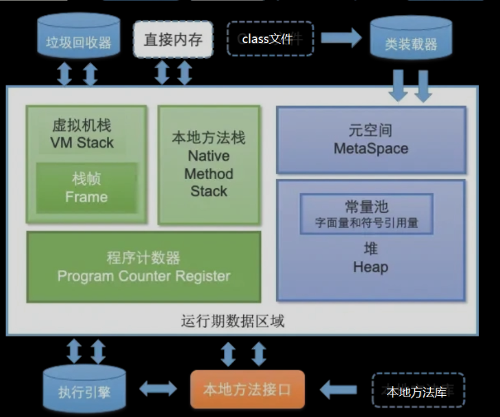 image-20251119091026742