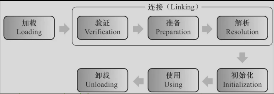 image-20251119105736704