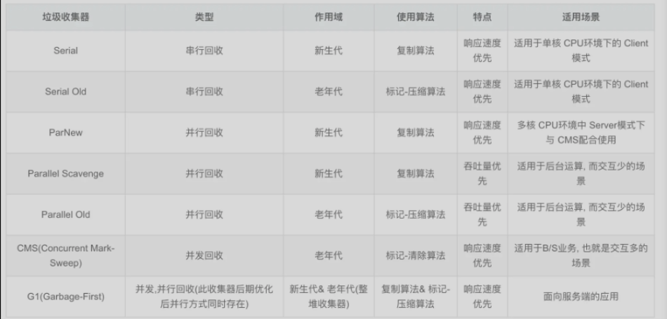 image-20251119113333603