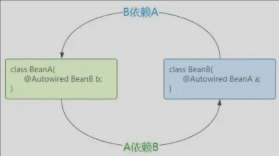 image-20251120203655462