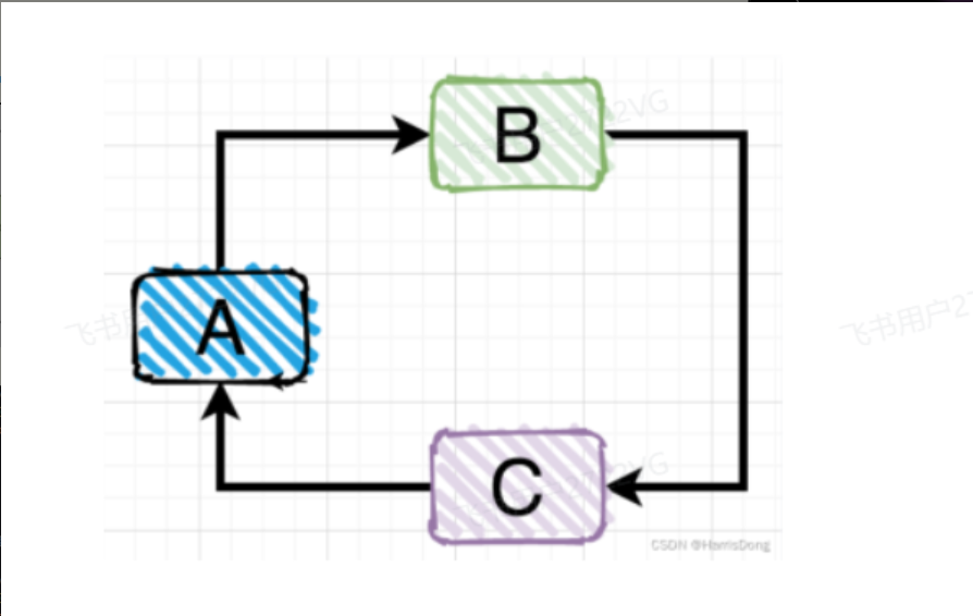 image-20251120203711754