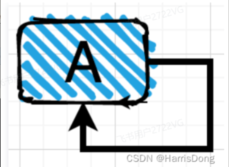 image-20251120203726168