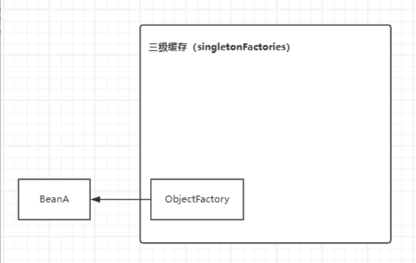 image-20251120210844768
