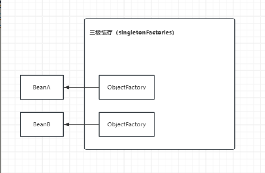 image-20251120210918060