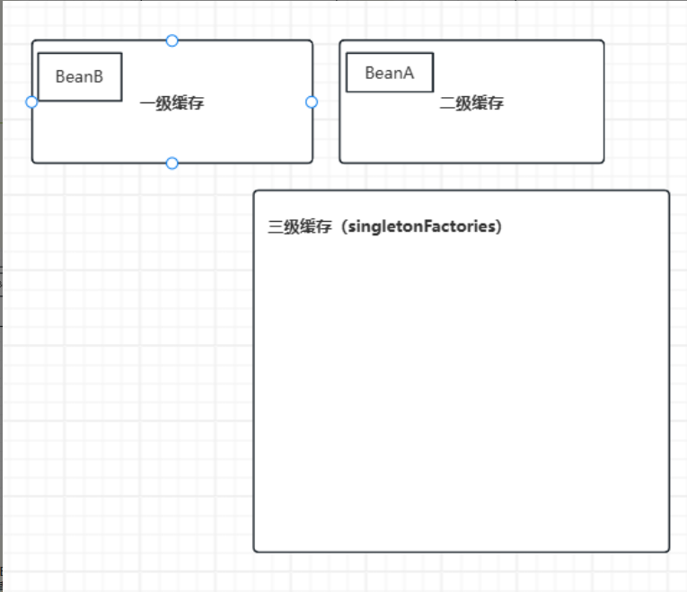 image-20251120211052089
