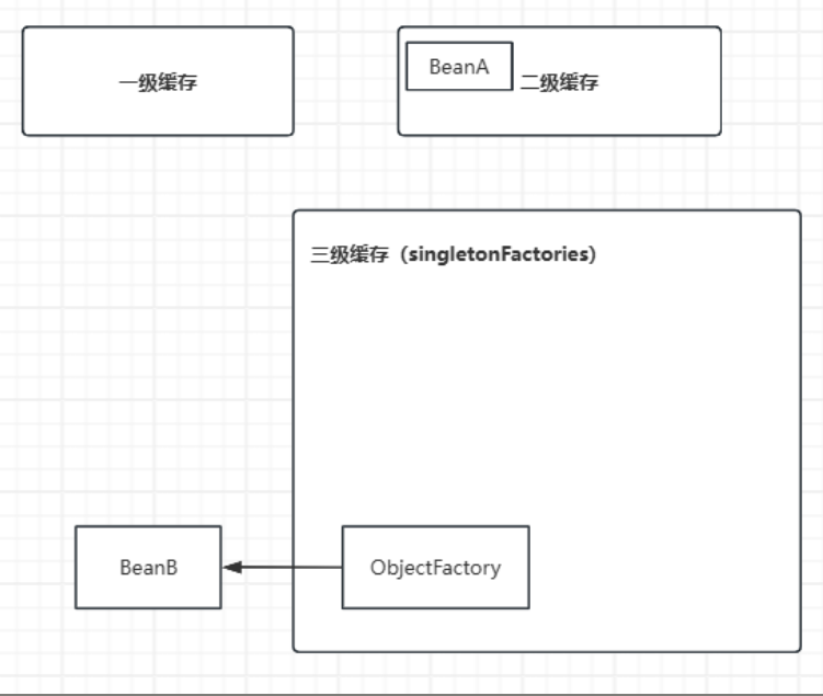 image-20251120211030396