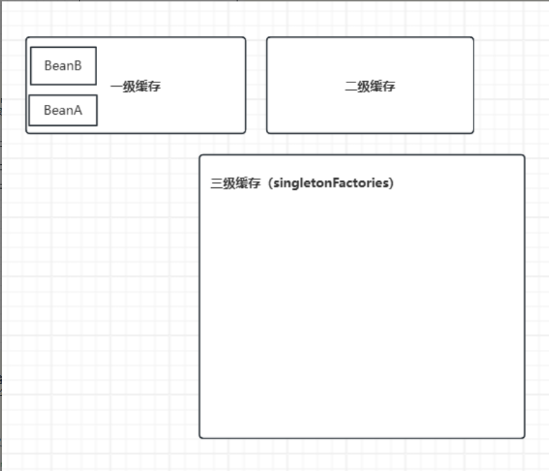 image-20251120211107968