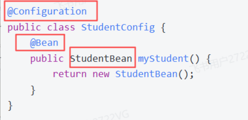 image-20251120211402963