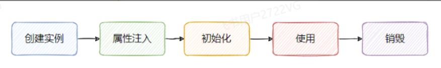 image-20251120211827244