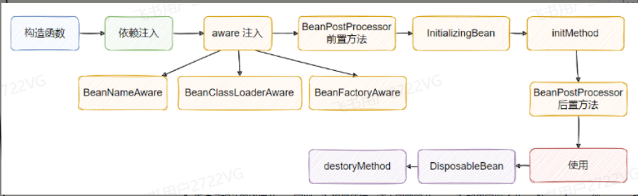 image-20251120211837461