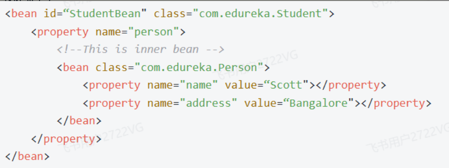 image-20251120212037048