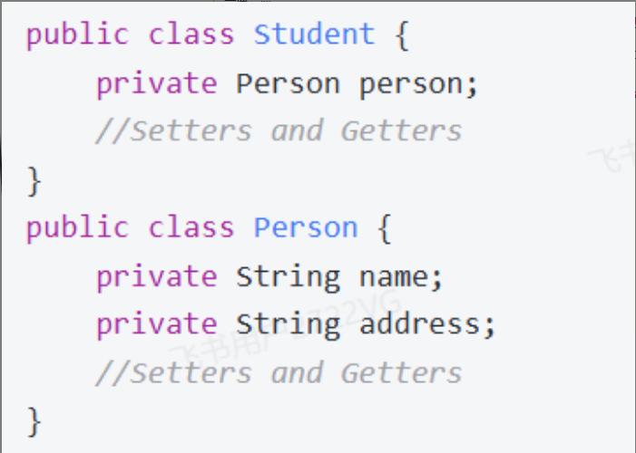 image-20251120212024751