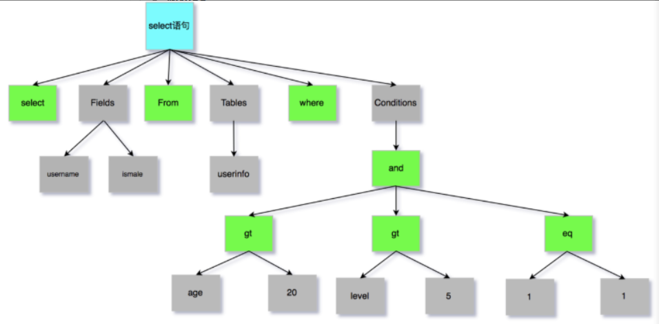 image-20251121101745611