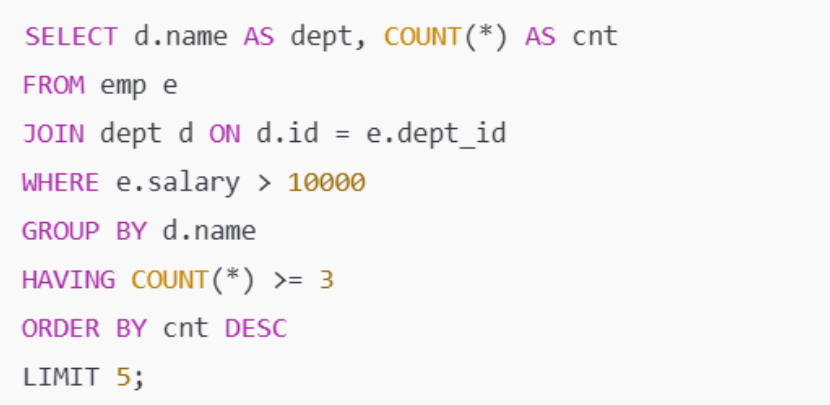 image-20251121102422090
