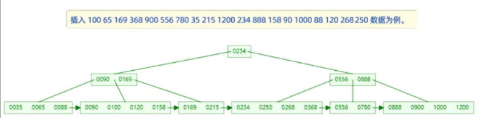 image-20251121103021360