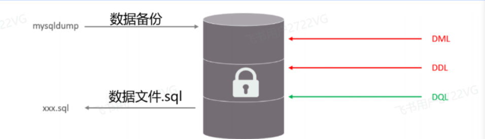 image-20251121103519448