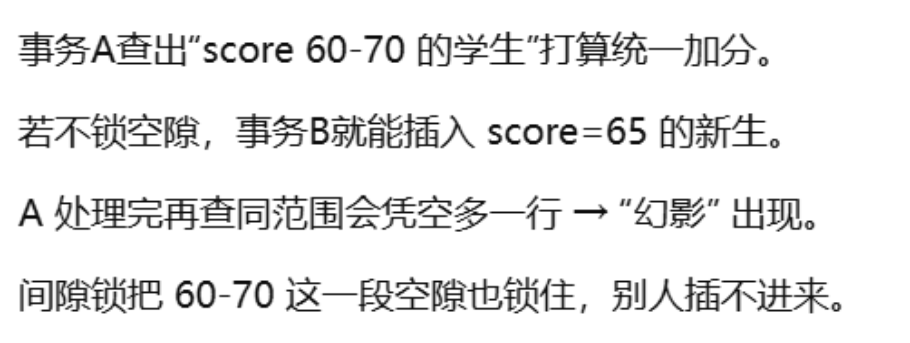 image-20251121104307380