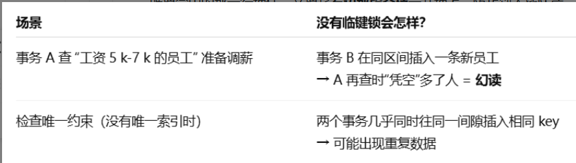 image-20251121104356835