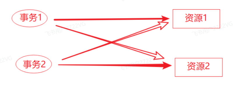 image-20251121104848996