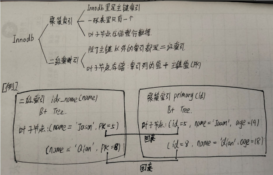 image-20251121110254417