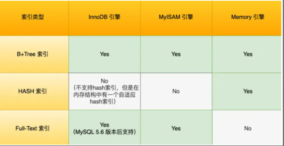 image-20251121110539051