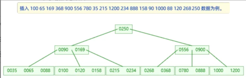 image-20251121110732653