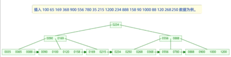 image-20251121110801244