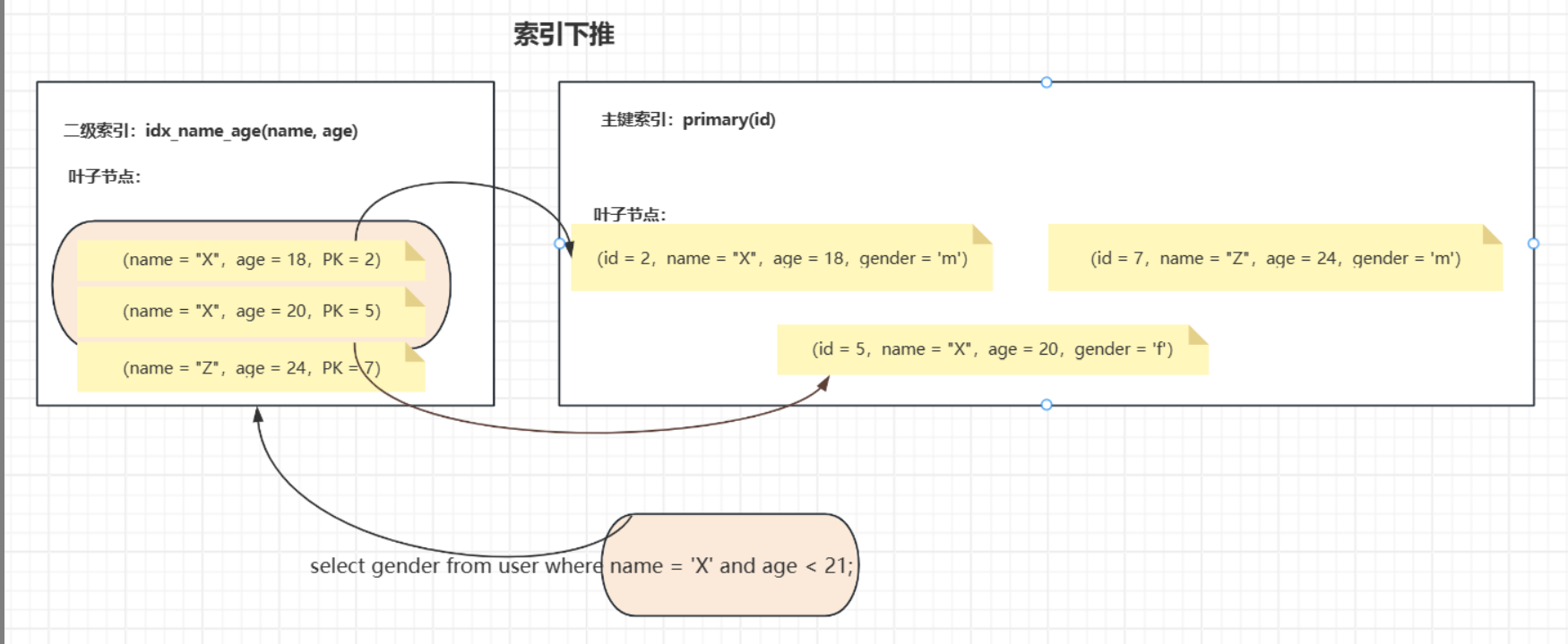 image-20251121123814756
