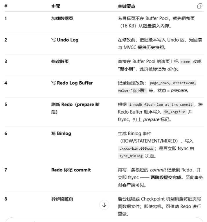 image-20251121124335208