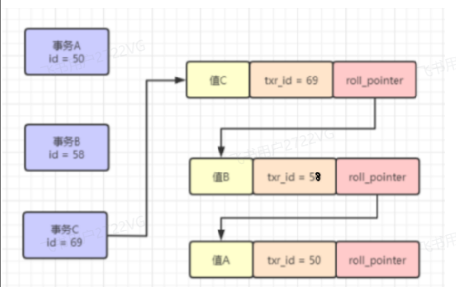 image-20251121124613676