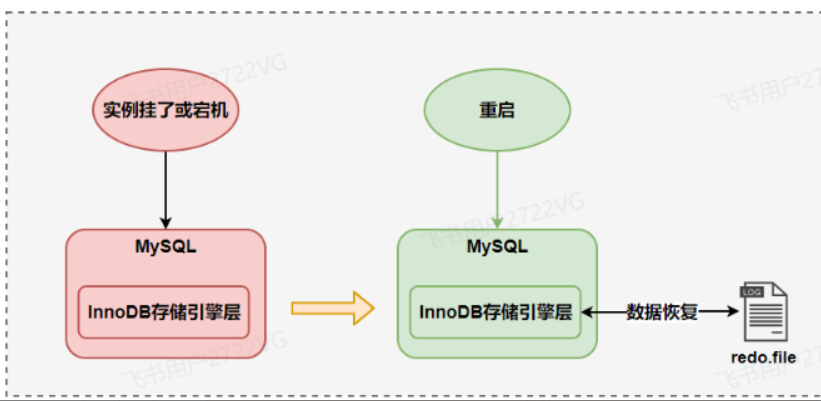 image-20251121124825110