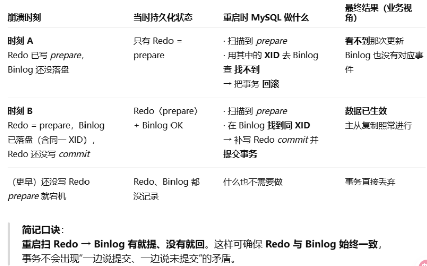 image-20251121125413731