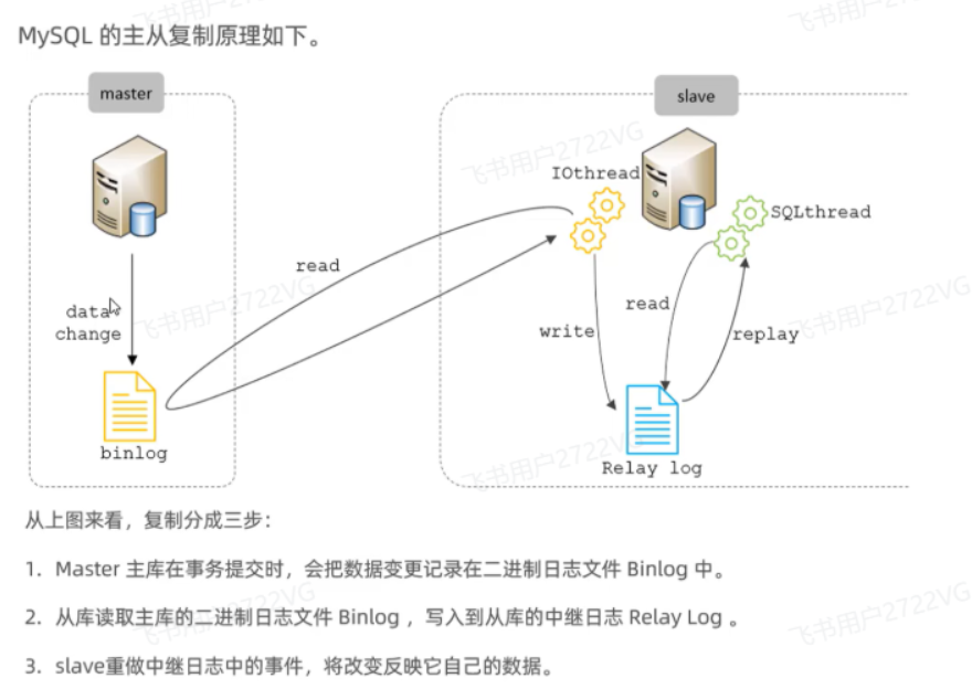 image-20251121125948423