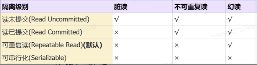 image-20251121140026797