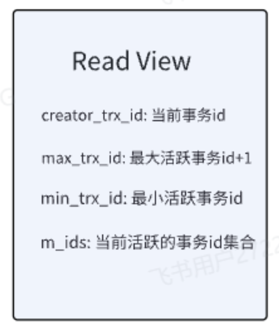 image-20251121140545390