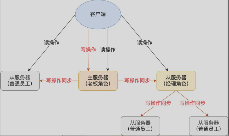 image-20251124123301213