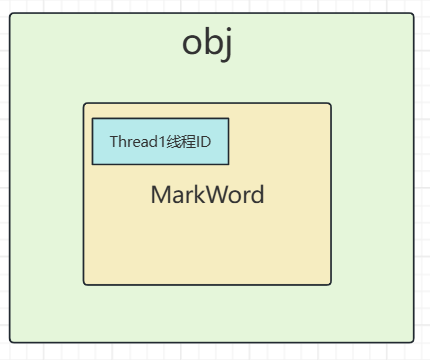 image-20251126113404764