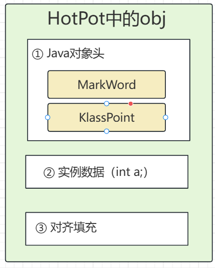 image-20251126114406048