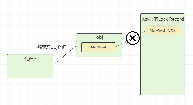 image-20251126124530443